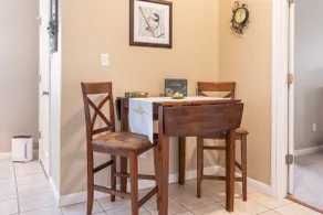 The Nest 1 Bedroom Suite 12 min from Magnolia - Image 3
