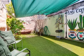 “Charming Mobile Home” 3 minutes from the Center - Image 5