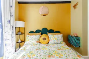 2BR/BA Pet Friendly, Near Metro, Otakon/Citi Open - Image 2