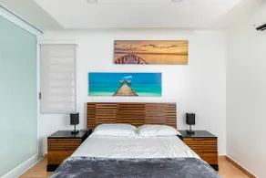 Luxury Casa Caliad - Image 5