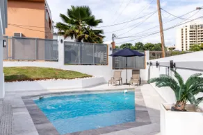 Luxury Casa Caliad - Image 4