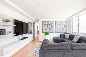 Luxury Casa Caliad - Image 2