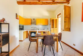 Detached house in the heart of nature - Image 4