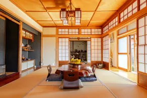 Private villa+garden. 7R, 3toilet, 2shower+bathtub - Image 4