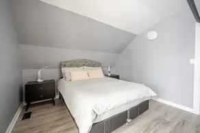 Lovely - 1 bedroom apartment unit in Ottawa - Image 4