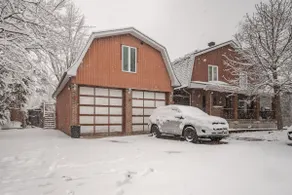 Lovely - 1 bedroom apartment unit in Ottawa - Image 5
