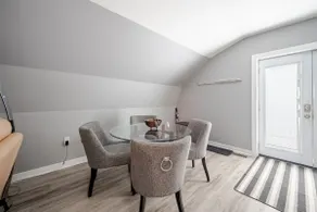 Lovely - 1 bedroom apartment unit in Ottawa - Image 2