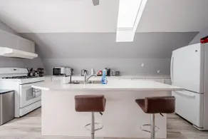 Lovely - 1 bedroom apartment unit in Ottawa - Image 3