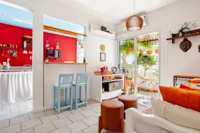 Open Shopping & Jurerê In - Hanging Garden - Image 3