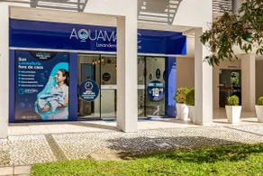 Open Shopping & Jurerê In - Hanging Garden - Image 5