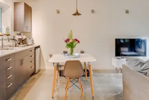 Jordan River | West Coast Cottage Private Getaway - Image 4
