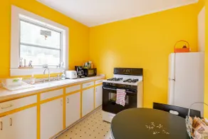 Cozy 1-Bedroom Guesthouse Walking Distance to USC - Image 5
