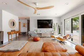 Modern Dream Home with Pool - Near Cocoa Village - Image 2