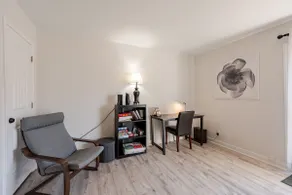 Spacious Townhouse In High Point Near HPU & Market - Image 3