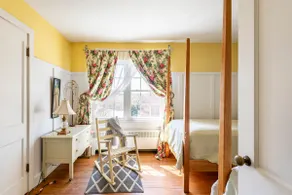 8 Bedroom 13 Bed large Country Home, Huge Country Kitchen, Bright Starry Nights - Image 5