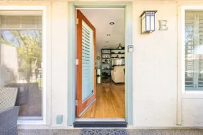 Upscale Pirate Condo with Amenities Galore! - Image 3