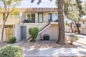 Upscale Pirate Condo with Amenities Galore! - Image 2