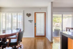Upscale Pirate Condo with Amenities Galore! - Image 4