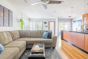 Upscale Pirate Condo with Amenities Galore! - Image 5