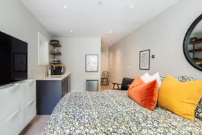 The Eton Street Suite - Image 2