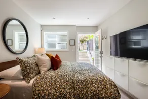 The Eton Street Suite - Image 3
