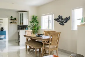 Beautiful Chic Home Near Coconut Grove & Brickell - Image 3
