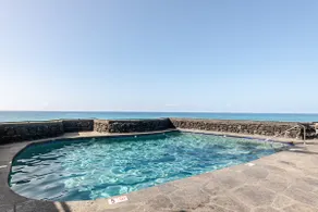 Hale La'Aloa @ Magic Sands - Image 5