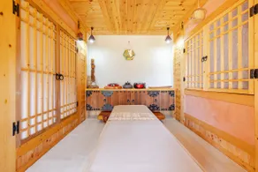 Ayami Guest house - Image 3