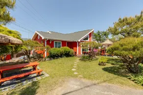 Ayami Guest house - Image 5