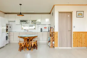 Ayami Guest house - Image 2