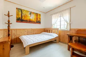 Ayami Guest house - Image 4
