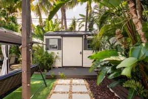 HEART OF WILTON MANORS - Image 4
