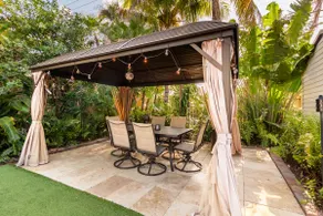 HEART OF WILTON MANORS - Image 3