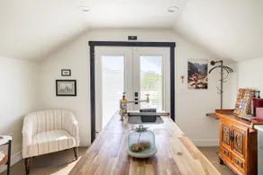 Ladybird Loft - Image 4