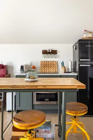 Ladybird Loft - Image 5