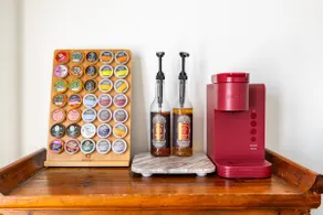 Ladybird Loft - Image 5
