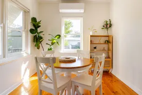 Digs On Daly, Clare Valley SA - Image 4