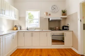 Digs On Daly, Clare Valley SA - Image 5
