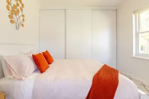 Digs On Daly, Clare Valley SA - Image 2