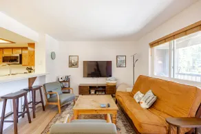 Heavenly Ski Condo, Modern, close to town, beaches and skiing (SL759U) - Image 3
