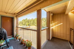 Heavenly Ski Condo, Modern, close to town, beaches and skiing (SL759U) - Image 5