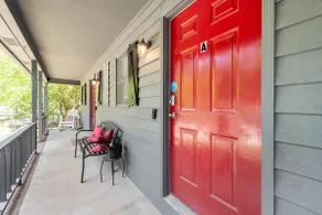 Dandy Duplex by NC State, Fairgrounds, Soccer, PNC - Image 2
