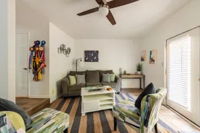Dandy Duplex by NC State, Fairgrounds, Soccer, PNC - Image 3