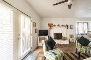Dandy Duplex by NC State, Fairgrounds, Soccer, PNC - Image 5