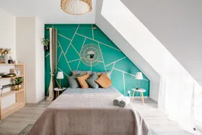Family vacation home - Image 3