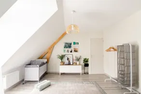 Family vacation home - Image 4