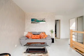 Family vacation home - Image 2