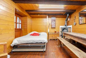 Typical and charming cottage. - Image 2