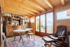 Typical and charming cottage. - Image 4