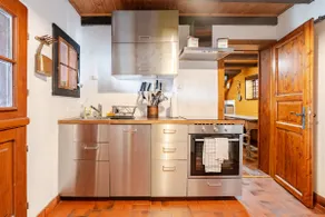 Typical and charming cottage. - Image 5